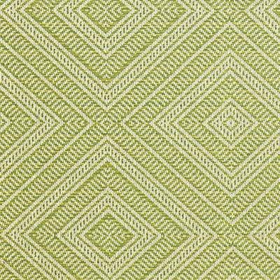 SCHUMACHER FABRICS -62840-TORTOLA