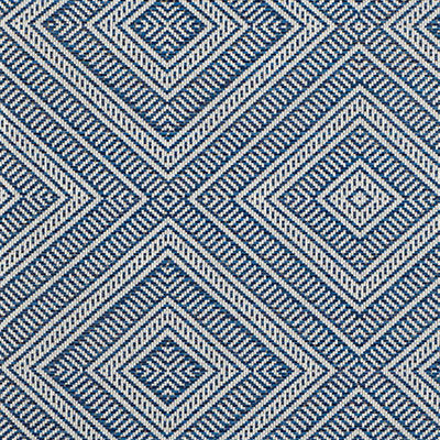 Schumacher Fabrics , a selection of fabrics such as velvet, damask, cotton, silk, linen and sheers.