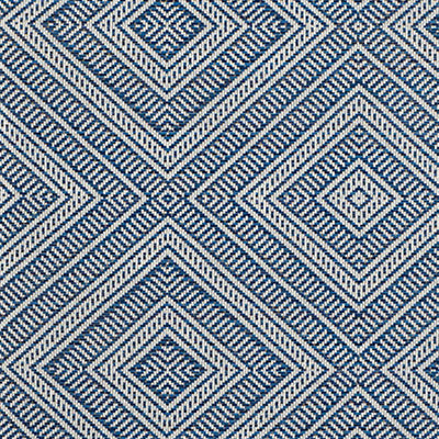 SCHUMACHER FABRICS -62841-TORTOLA
