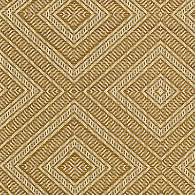 SCHUMACHER FABRICS -62842-TORTOLA