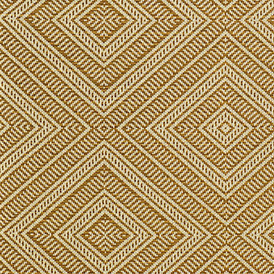 Schumacher Fabrics , a selection of fabrics such as velvet, damask, cotton, silk, linen and sheers.
