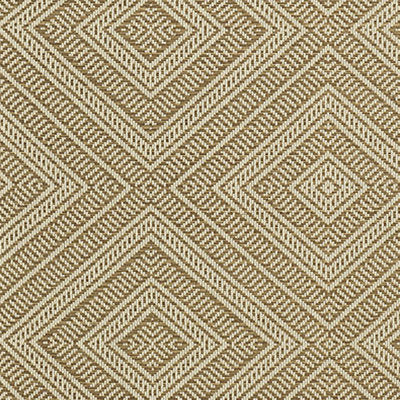 Schumacher Fabrics , a selection of fabrics such as velvet, damask, cotton, silk, linen and sheers.