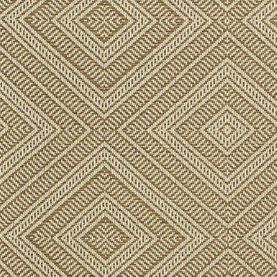 SCHUMACHER FABRICS -62843-TORTOLA