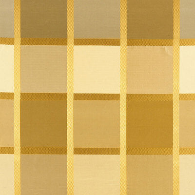 Schumacher Fabrics , a selection of fabrics such as velvet, damask, cotton, silk, linen and sheers.