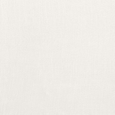 SCHUMACHER FABRICS -62860-SEA BREEZE SHEER