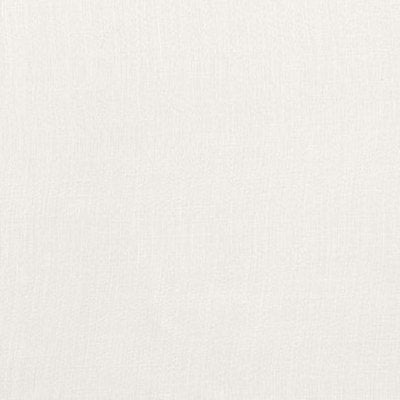 Schumacher Fabrics , a selection of fabrics such as velvet, damask, cotton, silk, linen and sheers.