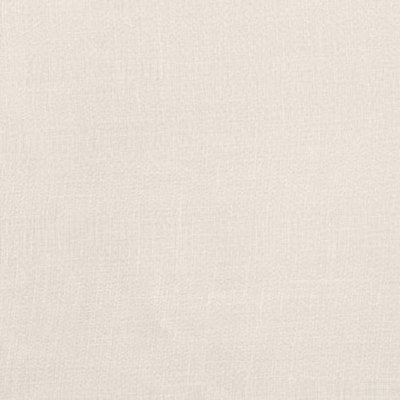 Schumacher Fabrics , a selection of fabrics such as velvet, damask, cotton, silk, linen and sheers.