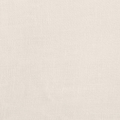 SCHUMACHER FABRICS -62861-SEA BREEZE SHEER