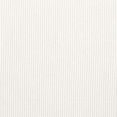 Schumacher Fabrics , a selection of fabrics such as velvet, damask, cotton, silk, linen and sheers.
