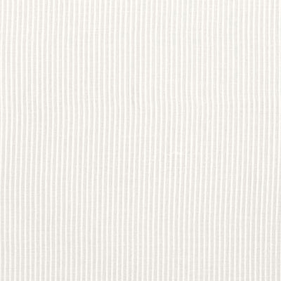 SCHUMACHER FABRICS -62870-NASSAU SHEER