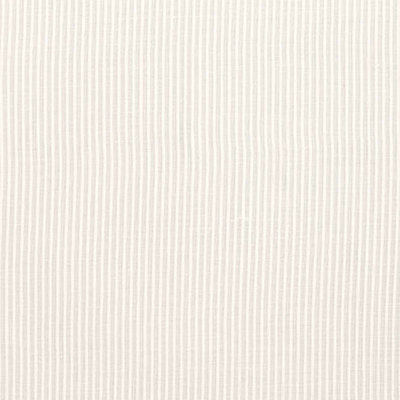 Schumacher Fabrics , a selection of fabrics such as velvet, damask, cotton, silk, linen and sheers.