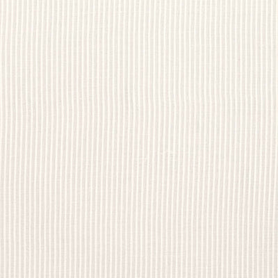 SCHUMACHER FABRICS -62871-NASSAU SHEER