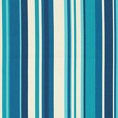 Schumacher Fabrics , a selection of fabrics such as velvet, damask, cotton, silk, linen and sheers.