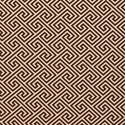 SCHUMACHER FABRICS -62900-ST. TROPEZ