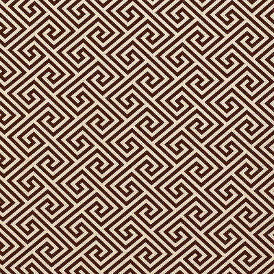 Schumacher Fabrics , a selection of fabrics such as velvet, damask, cotton, silk, linen and sheers.