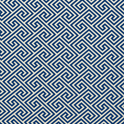 SCHUMACHER FABRICS -62901-ST. TROPEZ