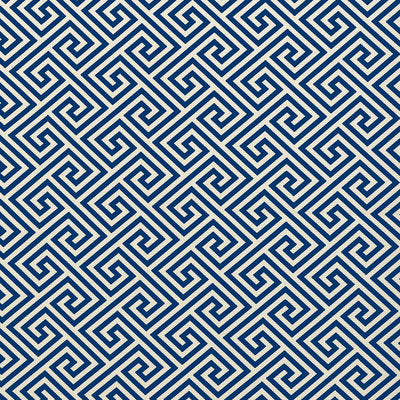 Schumacher Fabrics , a selection of fabrics such as velvet, damask, cotton, silk, linen and sheers.