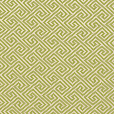 SCHUMACHER FABRICS -62904-ST. TROPEZ