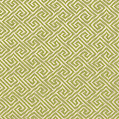 Schumacher Fabrics , a selection of fabrics such as velvet, damask, cotton, silk, linen and sheers.