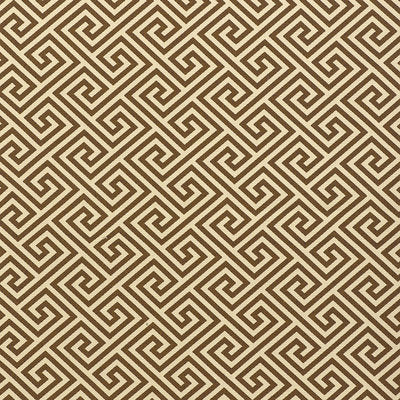 Schumacher Fabrics , a selection of fabrics such as velvet, damask, cotton, silk, linen and sheers.