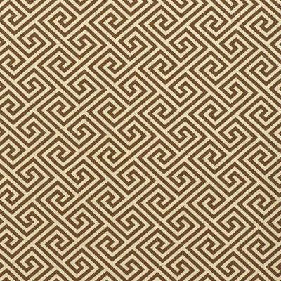 SCHUMACHER FABRICS -62906-ST. TROPEZ