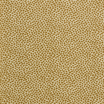 SCHUMACHER FABRICS -62921-MADAGASCAR CHENILLE