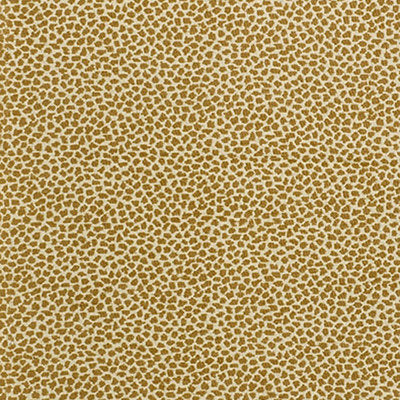 Schumacher Fabrics , a selection of fabrics such as velvet, damask, cotton, silk, linen and sheers.