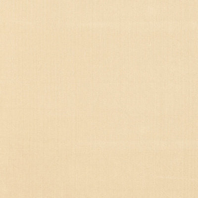 Schumacher Fabrics , a selection of fabrics such as velvet, damask, cotton, silk, linen and sheers.
