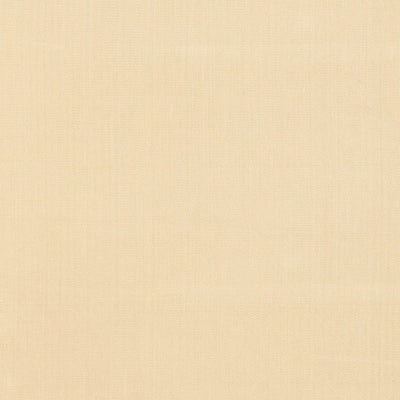 SCHUMACHER FABRICS -62930-BEDFORD HERRINGBONE PLAIN