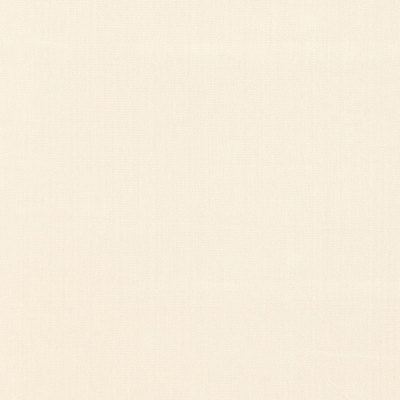 Schumacher Fabrics , a selection of fabrics such as velvet, damask, cotton, silk, linen and sheers.