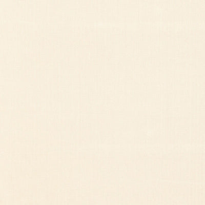 SCHUMACHER FABRICS -62931-BEDFORD HERRINGBONE PLAIN