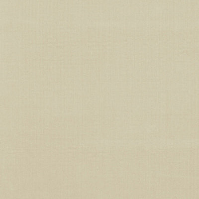 Schumacher Fabrics , a selection of fabrics such as velvet, damask, cotton, silk, linen and sheers.