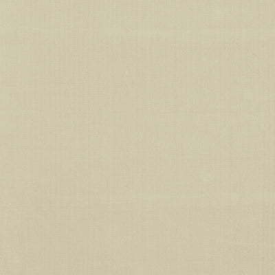 SCHUMACHER FABRICS -62932-BEDFORD HERRINGBONE PLAIN