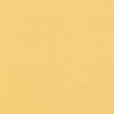 Schumacher Fabrics , a selection of fabrics such as velvet, damask, cotton, silk, linen and sheers.