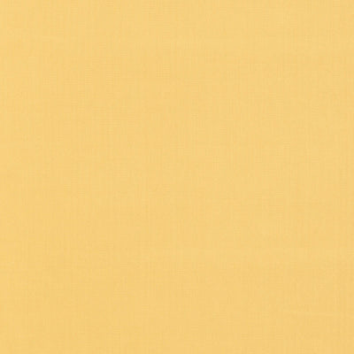 SCHUMACHER FABRICS -62934-BEDFORD HERRINGBONE PLAIN