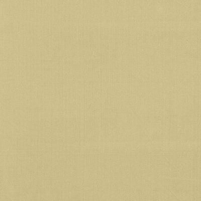 Schumacher Fabrics , a selection of fabrics such as velvet, damask, cotton, silk, linen and sheers.