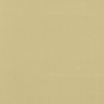 SCHUMACHER FABRICS -62935-BEDFORD HERRINGBONE PLAIN