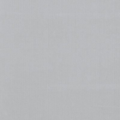 Schumacher Fabrics , a selection of fabrics such as velvet, damask, cotton, silk, linen and sheers.