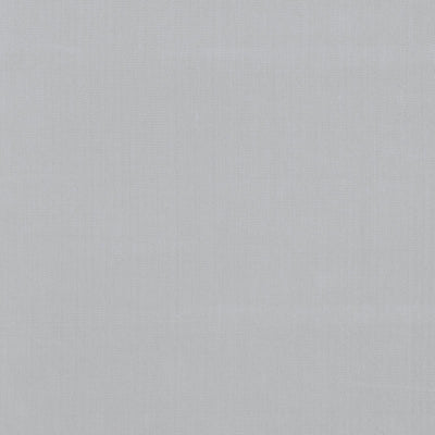 SCHUMACHER FABRICS -62937-BEDFORD HERRINGBONE PLAIN