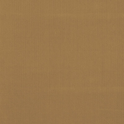 Schumacher Fabrics , a selection of fabrics such as velvet, damask, cotton, silk, linen and sheers.