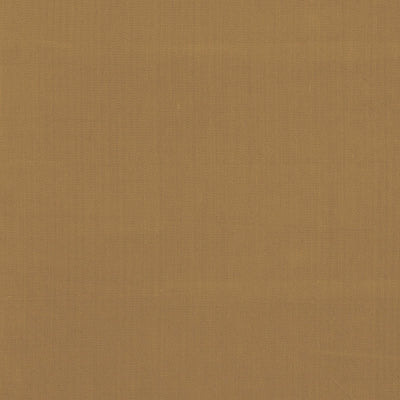 SCHUMACHER FABRICS -62938-BEDFORD HERRINGBONE PLAIN