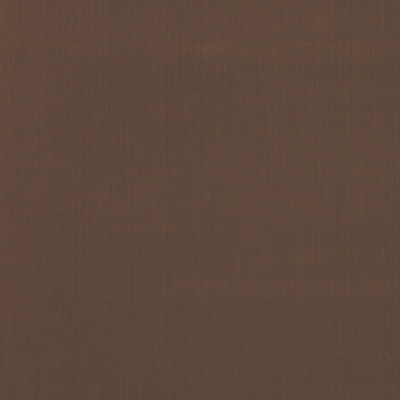 Schumacher Fabrics , a selection of fabrics such as velvet, damask, cotton, silk, linen and sheers.
