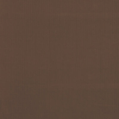 SCHUMACHER FABRICS -62939-BEDFORD HERRINGBONE PLAIN