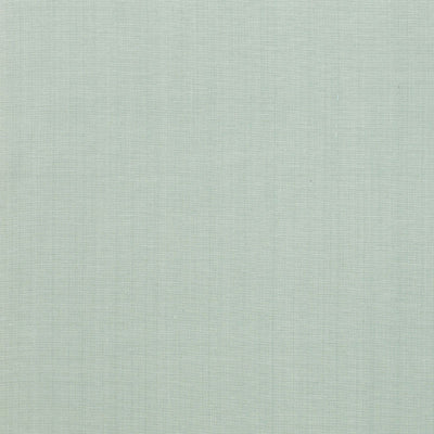 SCHUMACHER FABRICS -62940-AVERY COTTON PLAIN