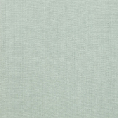 Schumacher Fabrics , a selection of fabrics such as velvet, damask, cotton, silk, linen and sheers.