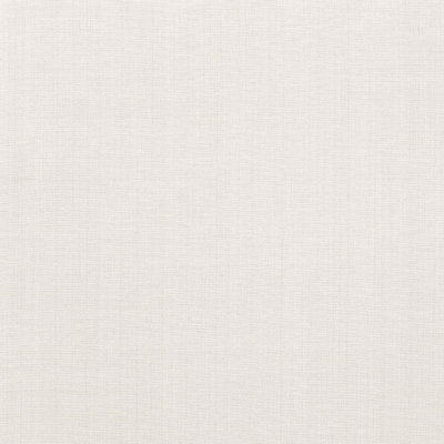 Schumacher Fabrics , a selection of fabrics such as velvet, damask, cotton, silk, linen and sheers.