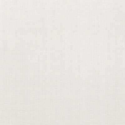 SCHUMACHER FABRICS -62941-AVERY COTTON PLAIN