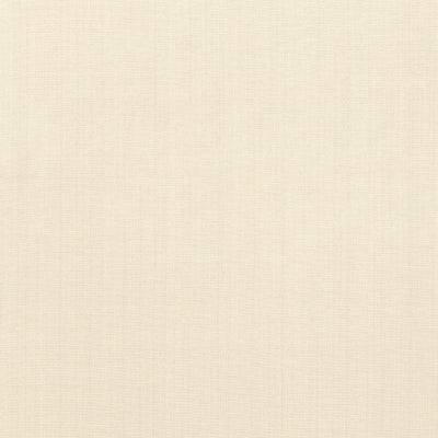 SCHUMACHER FABRICS -62942-AVERY COTTON PLAIN