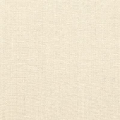 Schumacher Fabrics , a selection of fabrics such as velvet, damask, cotton, silk, linen and sheers.