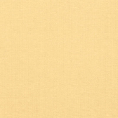 Schumacher Fabrics , a selection of fabrics such as velvet, damask, cotton, silk, linen and sheers.